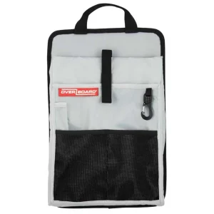 Sac organisateur tablette pour sac à dos Overboard TIDY Accessoires Sac organisateur tablette pour sac à dos Overboard TIDY
