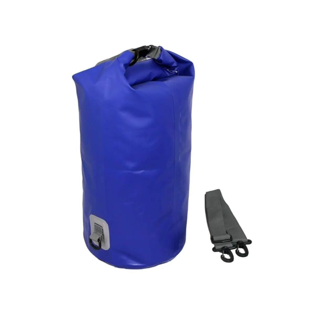 Sac étanche Overboard Dry Tube 20L 13 Accessoires Sac étanche Overboard Dry Tube 20L 13