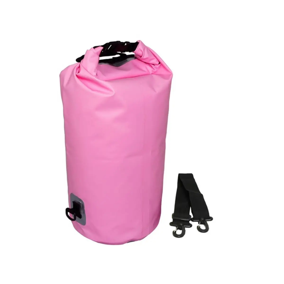 Sac étanche Overboard Dry Tube 20L 10 Accessoires Sac étanche Overboard Dry Tube 20L 10