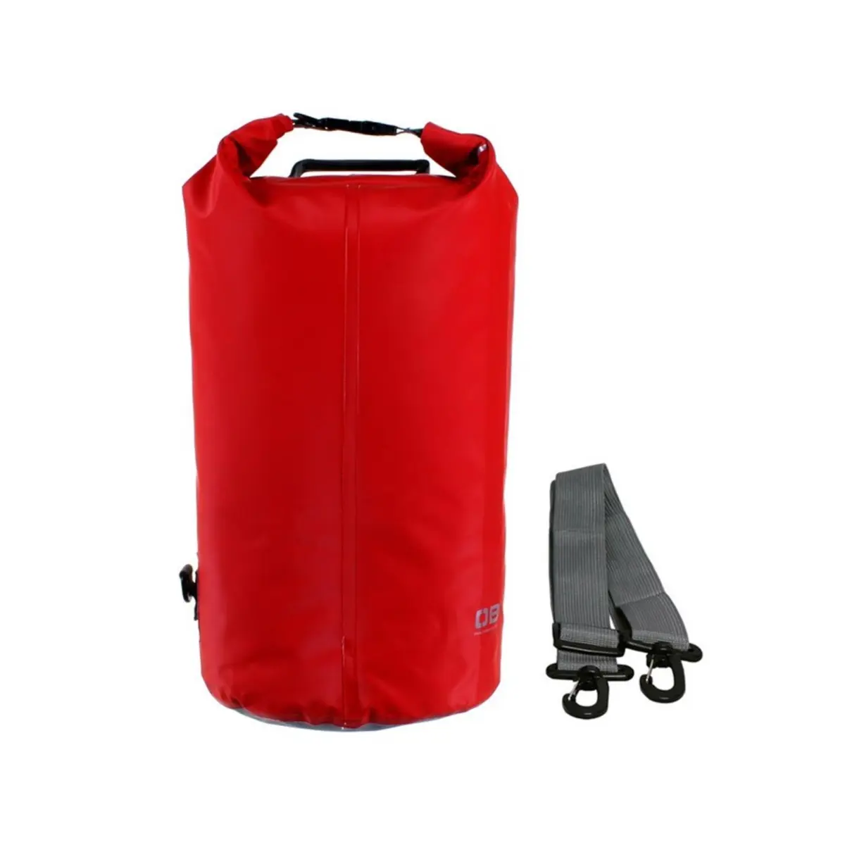Sac étanche Overboard Dry Tube 20L 16 Accessoires Sac étanche Overboard Dry Tube 20L 16