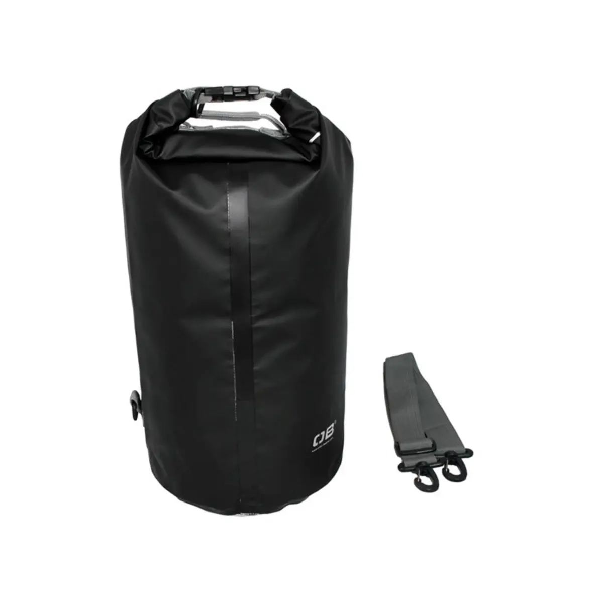 Sac étanche Overboard Dry Tube 20L 14 Accessoires Sac étanche Overboard Dry Tube 20L 14