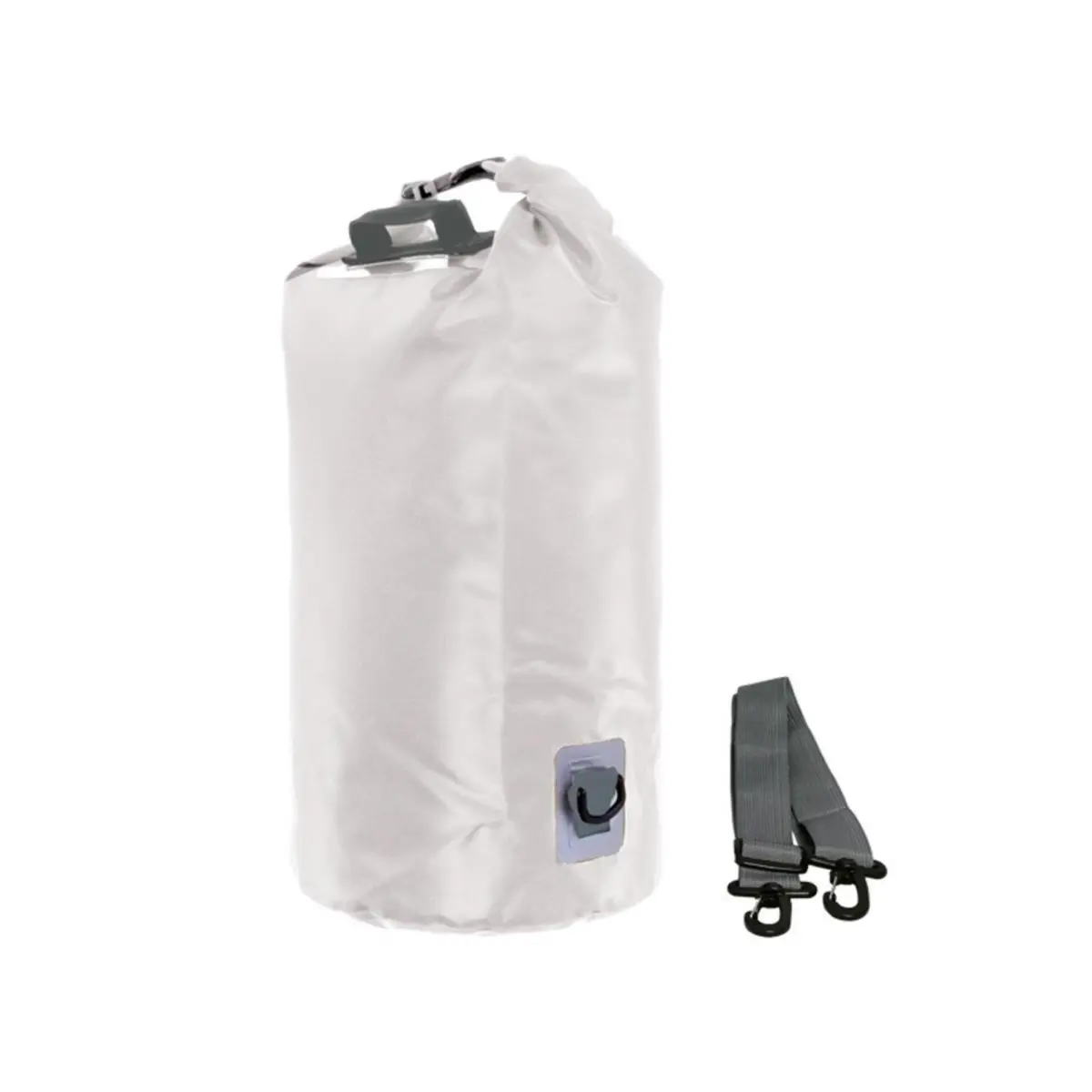 Sac étanche Overboard Dry Tube 20L 19 Accessoires Sac étanche Overboard Dry Tube 20L 19