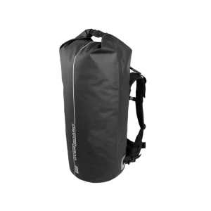 Sac à dos étanche Overboard Dry Tube 60L Accessoires Sac à dos étanche Overboard Dry Tube 60L