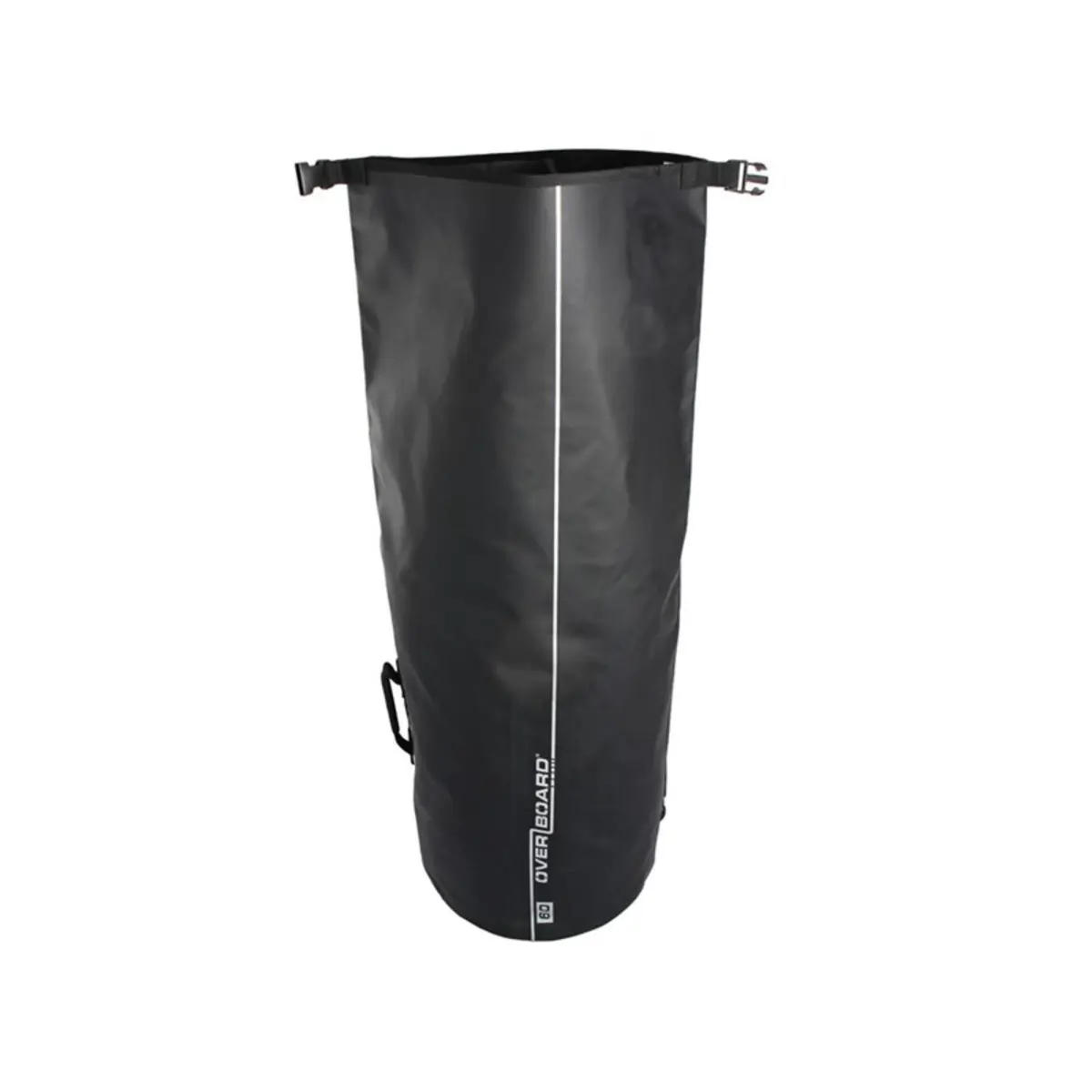 Sac à dos étanche Overboard Dry Tube 60L 7 Accessoires Sac à dos étanche Overboard Dry Tube 60L 7