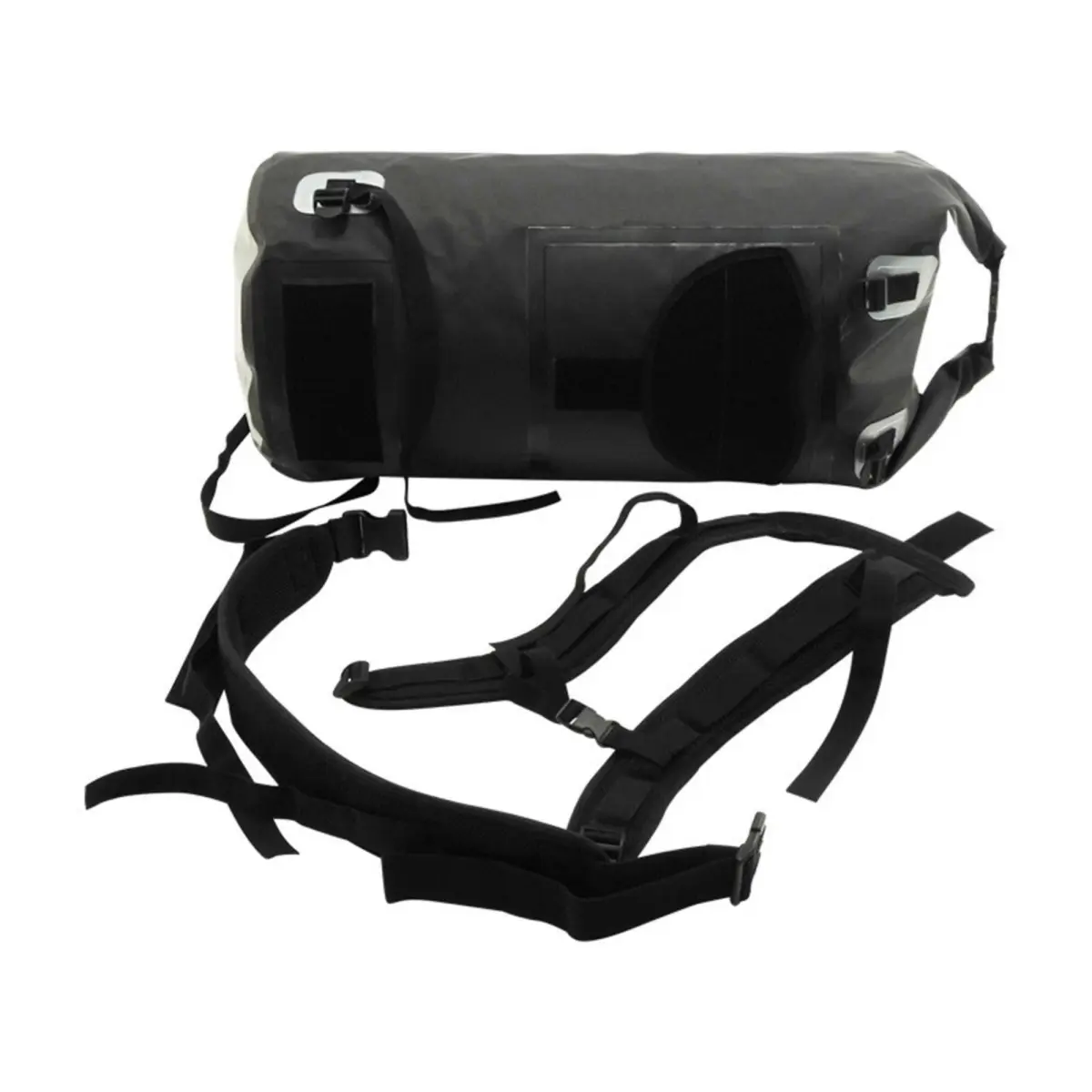 Sac à dos étanche Overboard Dry Tube 60L 5 Accessoires Sac à dos étanche Overboard Dry Tube 60L 5