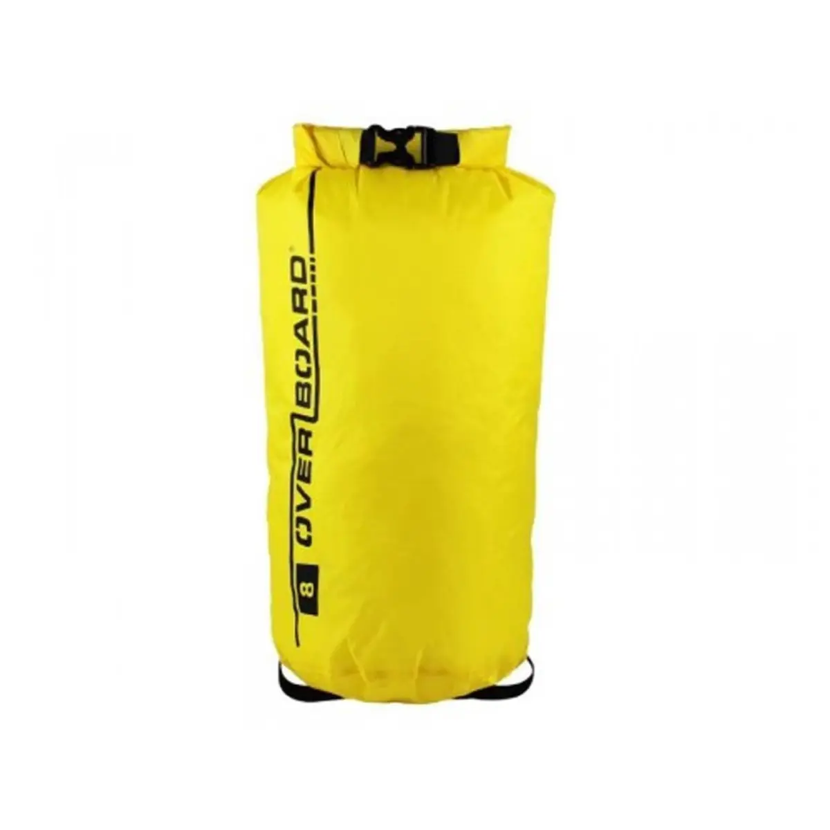 Sacs étanches par 3 – Overboard MULTIPACK SET 3 Accessoires Sacs étanches par 3 – Overboard MULTIPACK SET 3