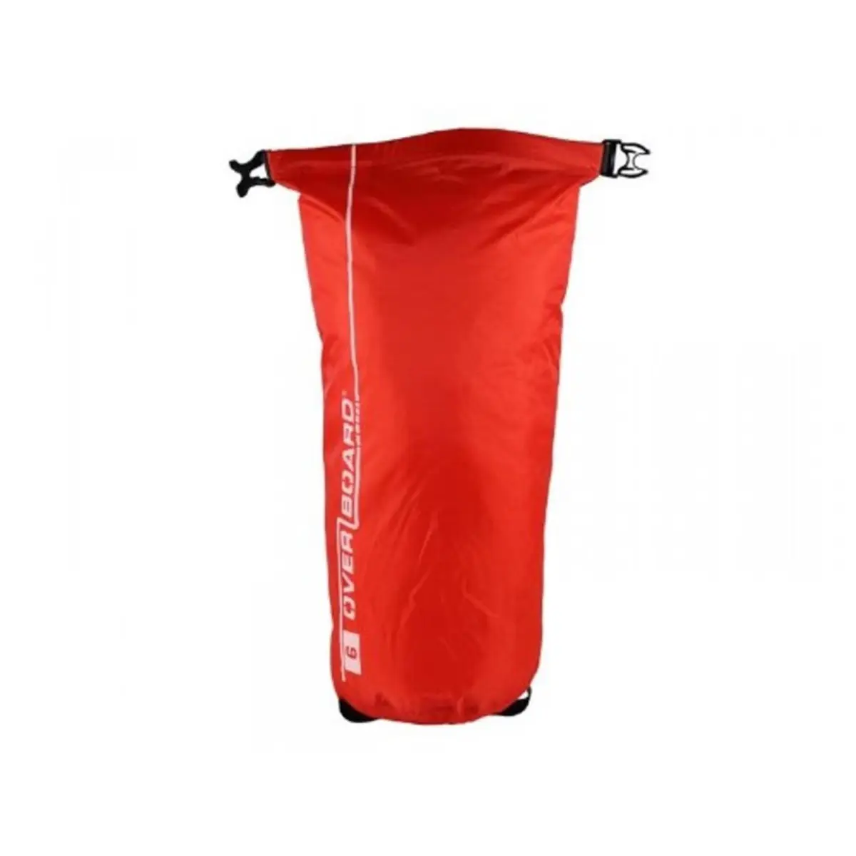 Sacs étanches par 3 – Overboard MULTIPACK SET 6 Accessoires Sacs étanches par 3 – Overboard MULTIPACK SET 6