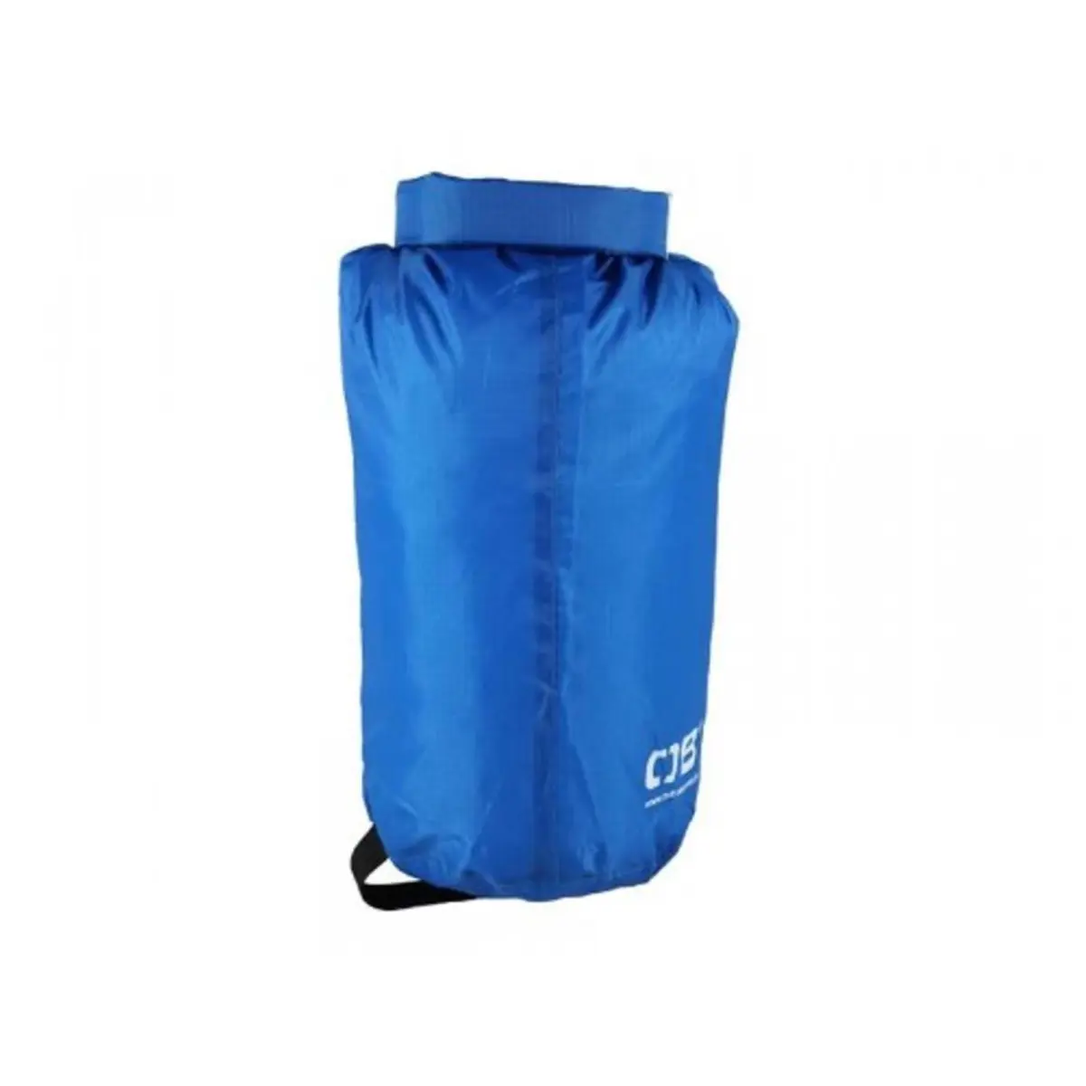 Sacs étanches par 3 – Overboard MULTIPACK SET 5 Accessoires Sacs étanches par 3 – Overboard MULTIPACK SET 5