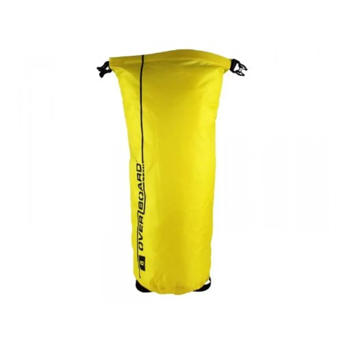 Sacs étanches par 3 – Overboard MULTIPACK SET 4 Accessoires Sacs étanches par 3 – Overboard MULTIPACK SET 4