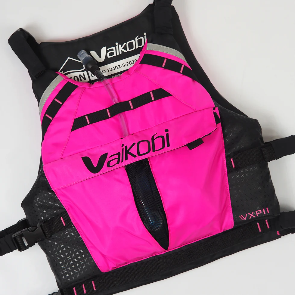 Gilet VAIKOBI VXP II 37 Gilets Gilet VAIKOBI VXP II 37