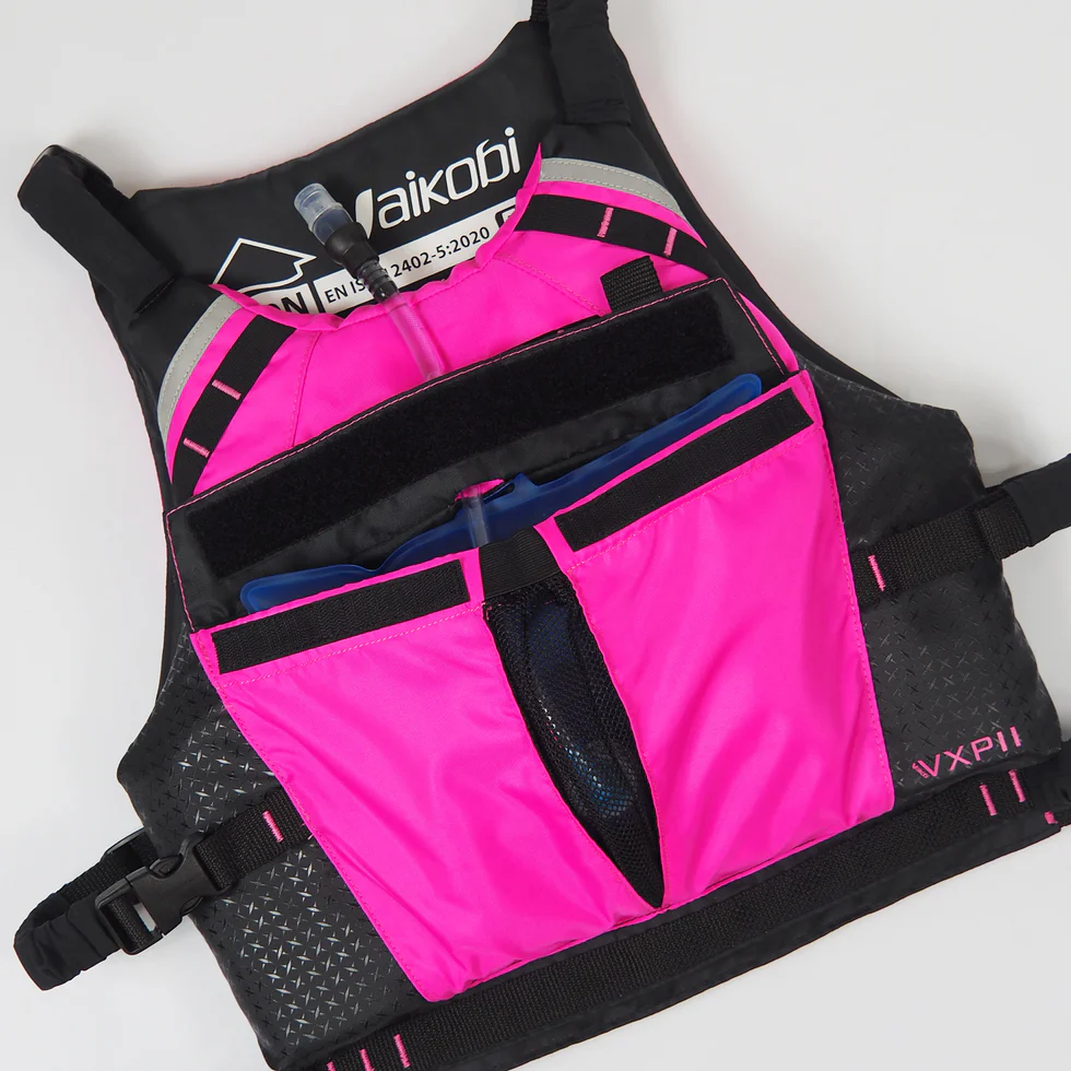 Gilet VAIKOBI VXP II 38 Gilets Gilet VAIKOBI VXP II 38