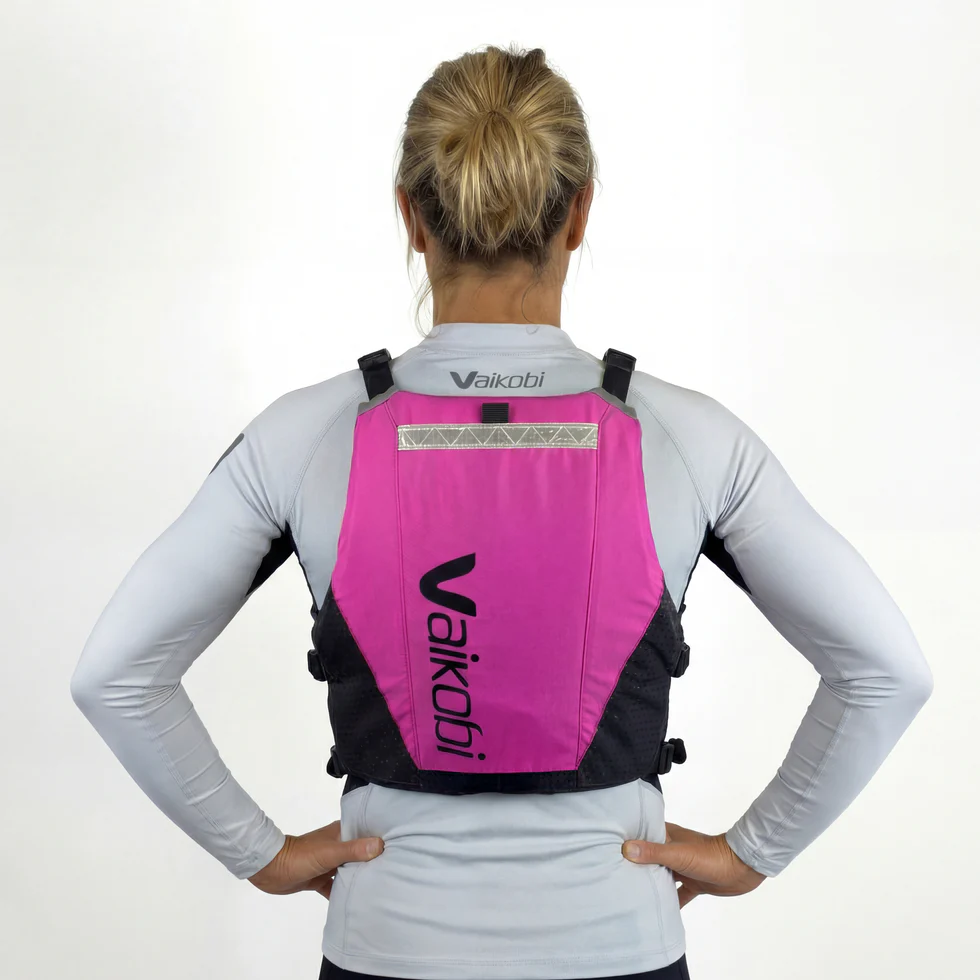 Gilet VAIKOBI VXP II 41 Gilets Gilet VAIKOBI VXP II 41