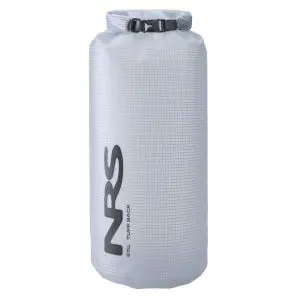Sac étanche NRS Tuff Accessoires Sac étanche NRS Tuff