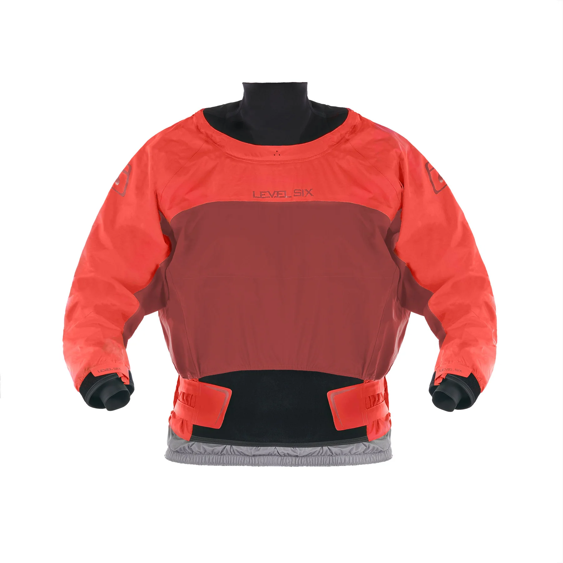 Anorak Level Six DUKE 2 Anorak Anorak Level Six DUKE 2