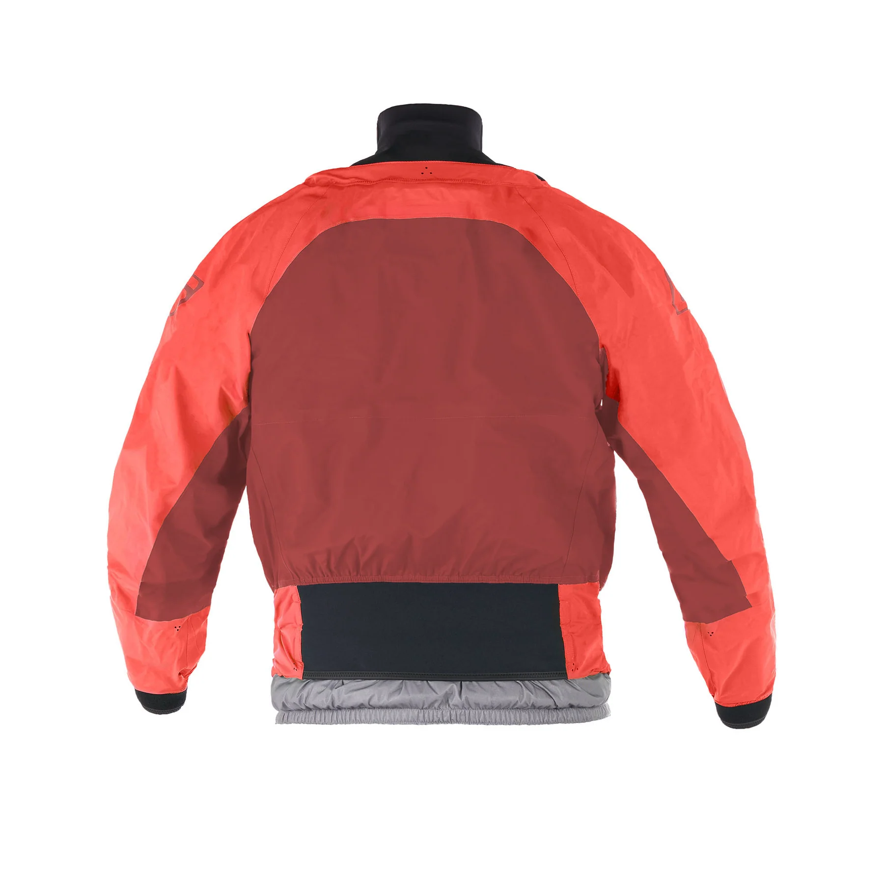 Anorak Level Six DUKE 3 Anorak Anorak Level Six DUKE 3