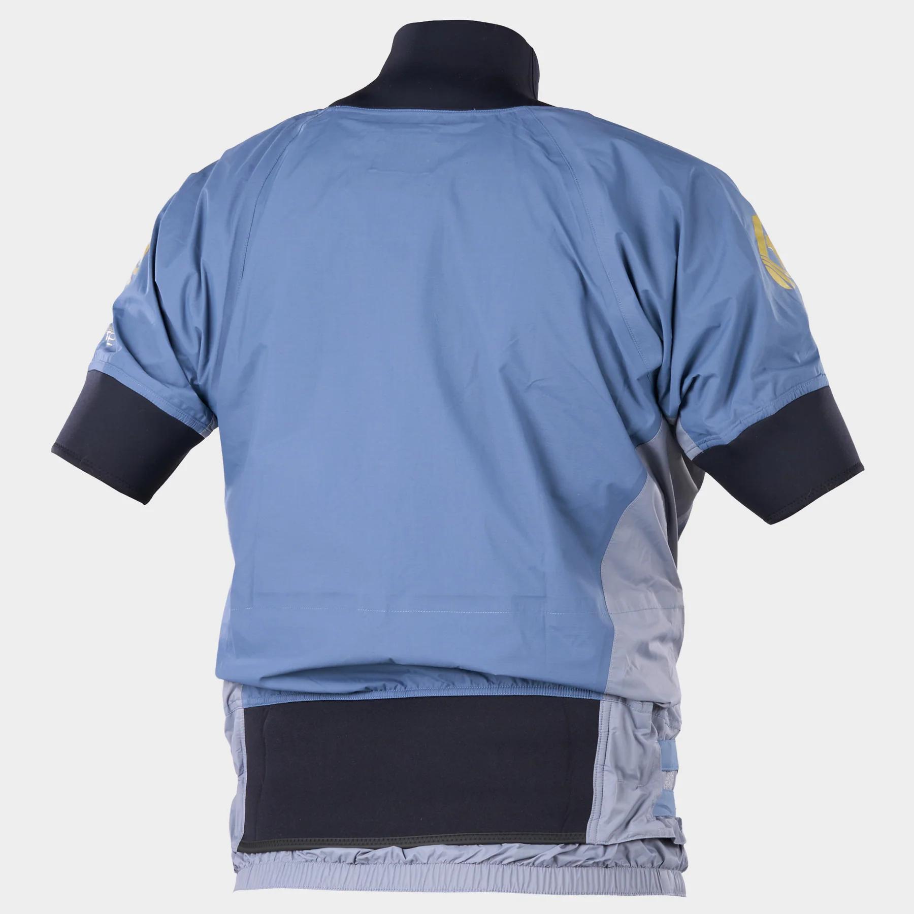 Anorak Level Six Australis Men’s semi-dry top Exhaust Lite 3 Anorak Anorak Level Six Australis Men’s semi-dry top Exhaust Lite 3