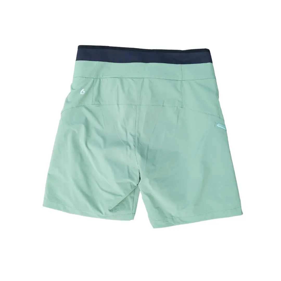 Short Level Six Pro Guide lined 10 Équipements et Tenues Short Level Six Pro Guide lined 10