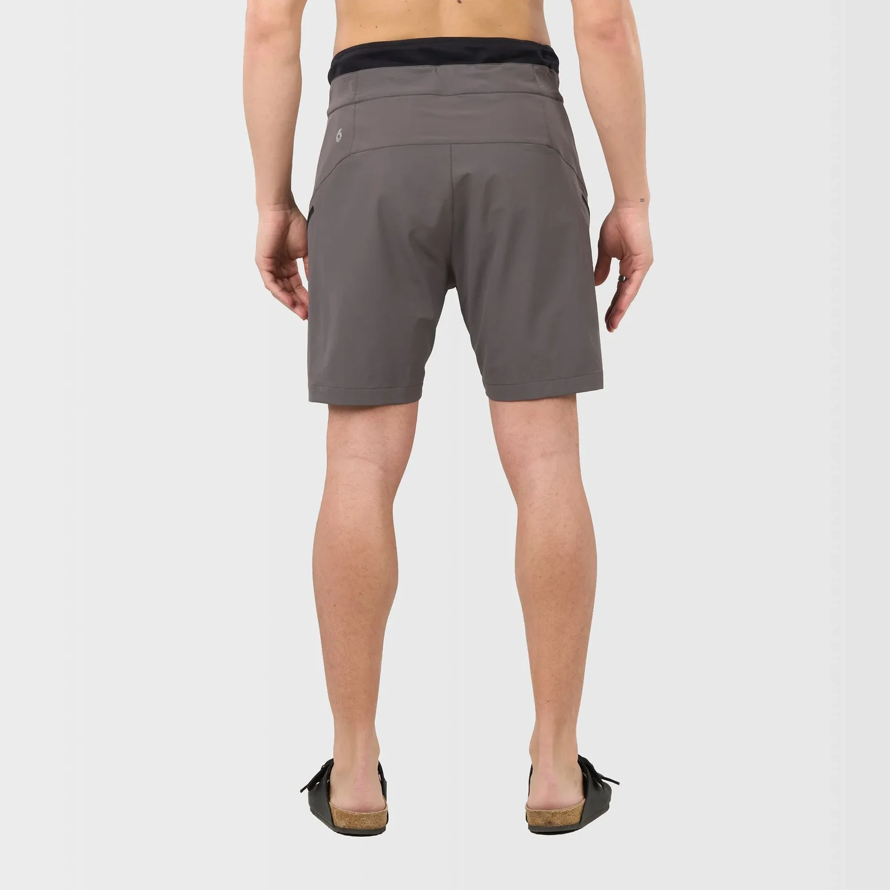 Short Level Six Pro Guide lined 5 Équipements et Tenues Short Level Six Pro Guide lined 5