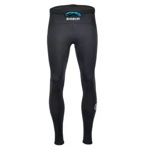 Pantalon PEAK BIOSKIN PANTS Équipements et Tenues Pantalon PEAK BIOSKIN PANTS