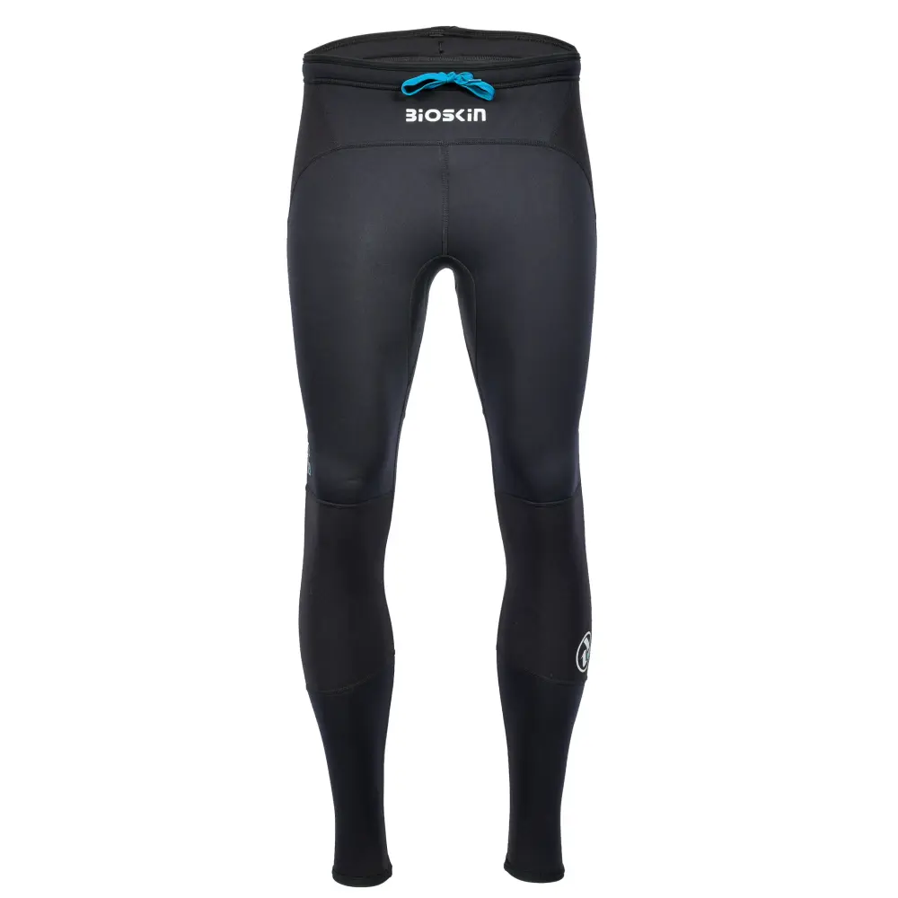 Pantalon PEAK BIOSKIN PANTS 2 Équipements et Tenues Pantalon PEAK BIOSKIN PANTS 2