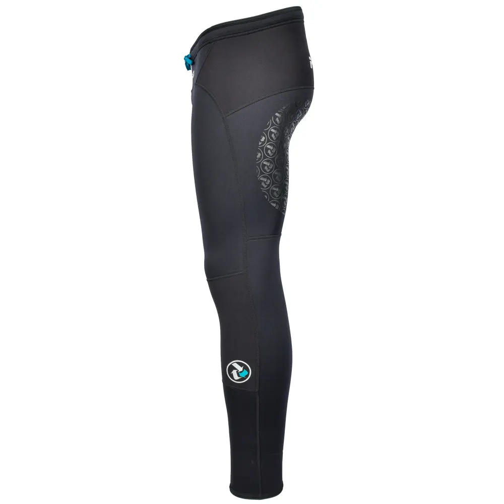 Pantalon PEAK BIOSKIN PANTS 9 Équipements et Tenues Pantalon PEAK BIOSKIN PANTS 9
