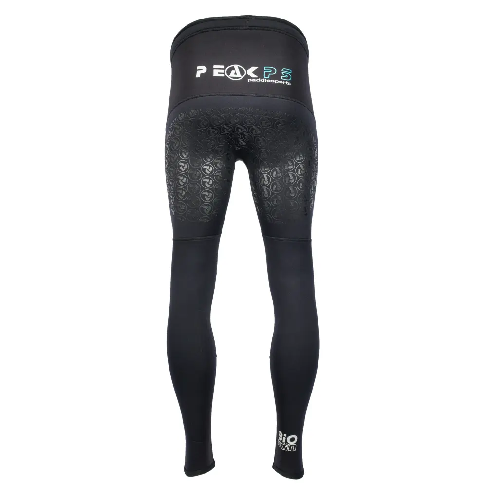 Pantalon PEAK BIOSKIN PANTS 8 Équipements et Tenues Pantalon PEAK BIOSKIN PANTS 8
