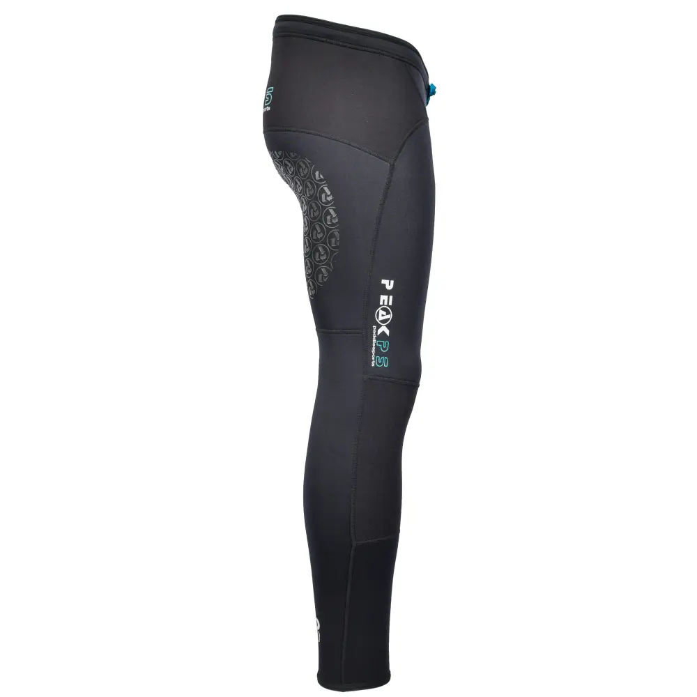 Pantalon PEAK BIOSKIN PANTS 7 Équipements et Tenues Pantalon PEAK BIOSKIN PANTS 7