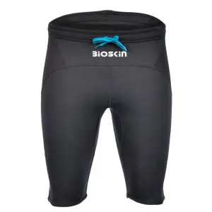 Short PEAK BIOSKIN Équipements et Tenues Short PEAK BIOSKIN