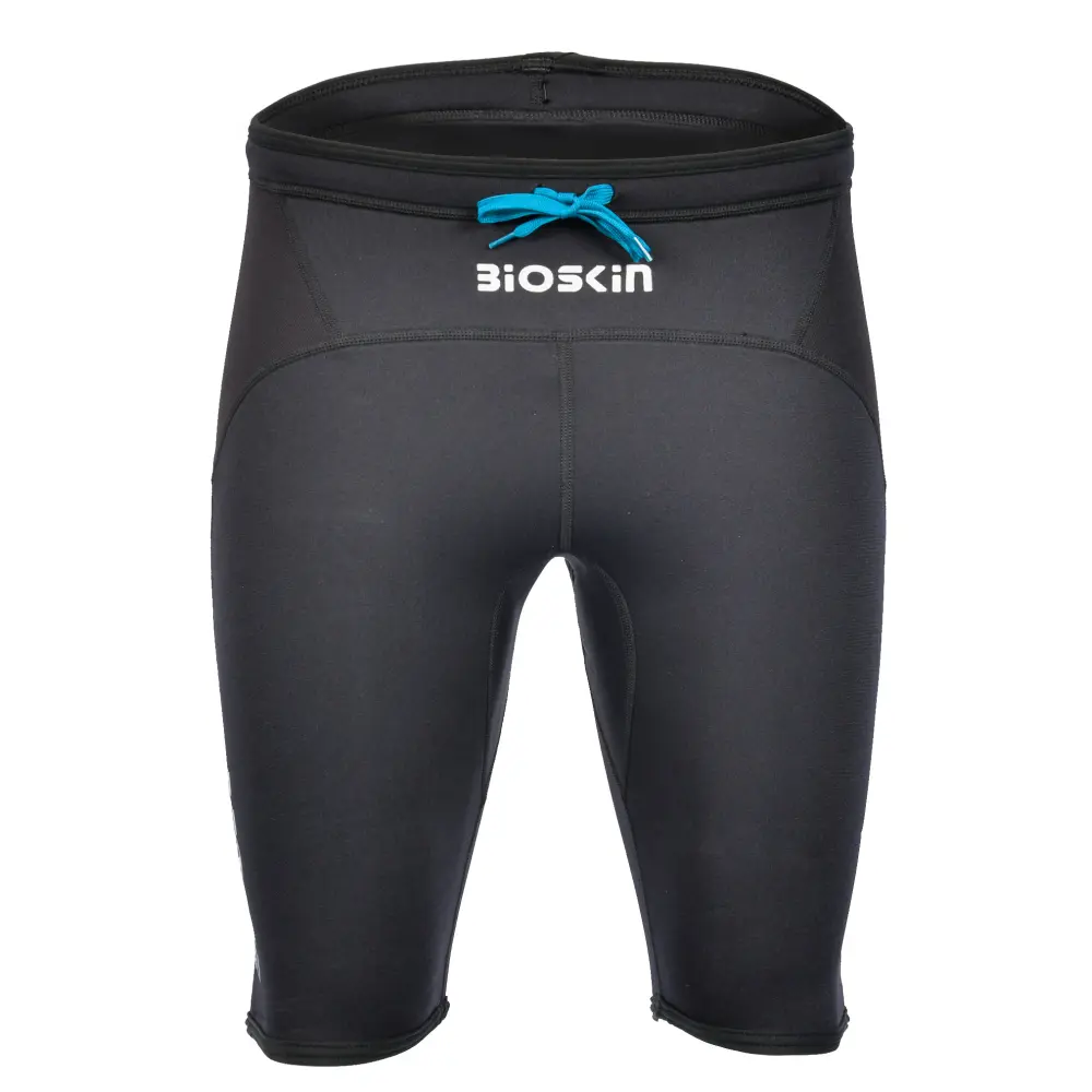 Short PEAK BIOSKIN 2 Équipements et Tenues Short PEAK BIOSKIN 2