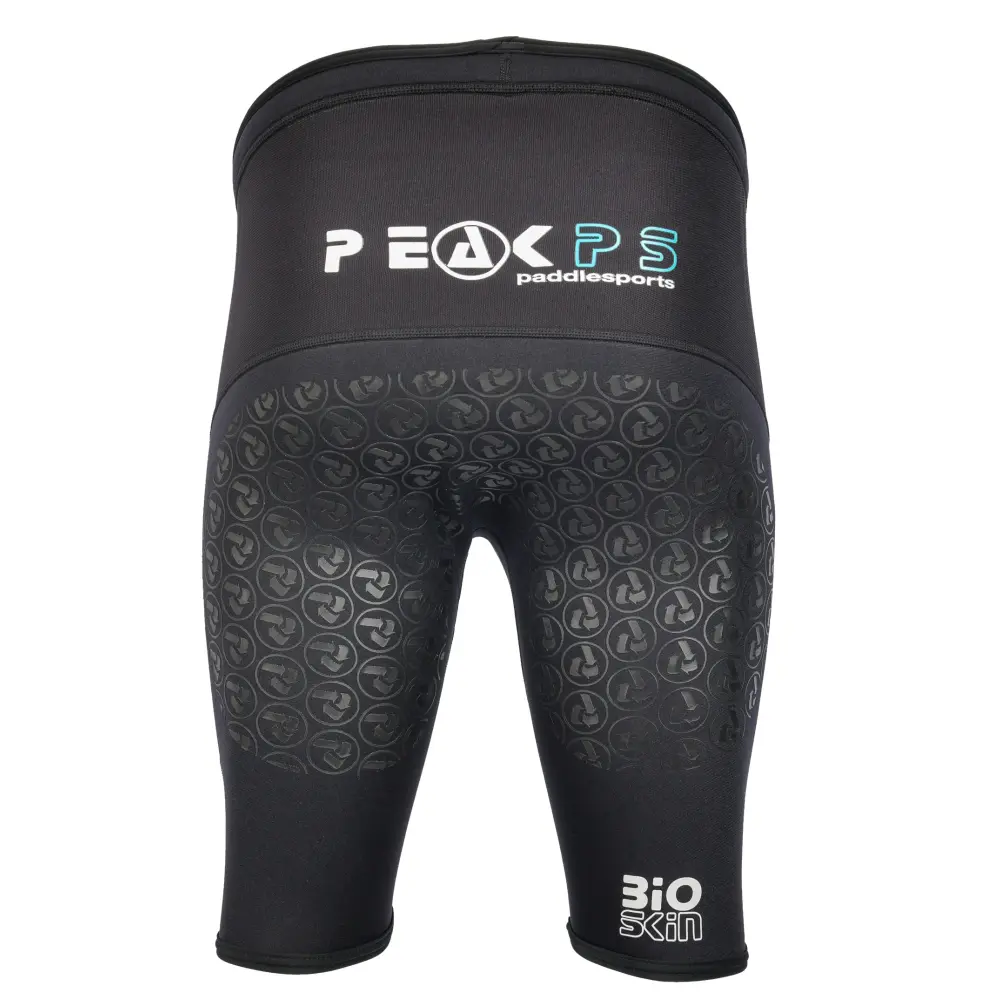 Short PEAK BIOSKIN 10 Équipements et Tenues Short PEAK BIOSKIN 10