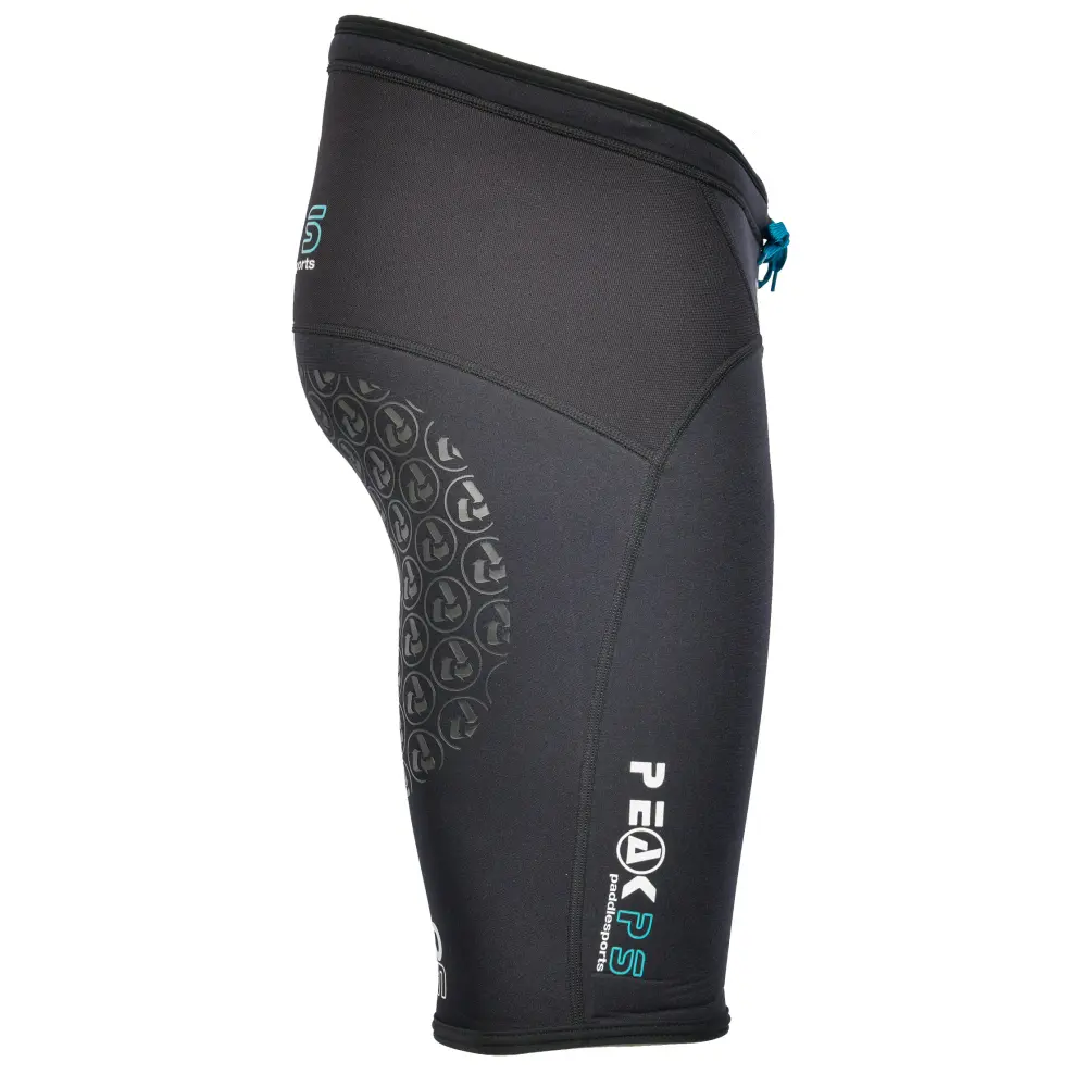 Short PEAK BIOSKIN 9 Équipements et Tenues Short PEAK BIOSKIN 9