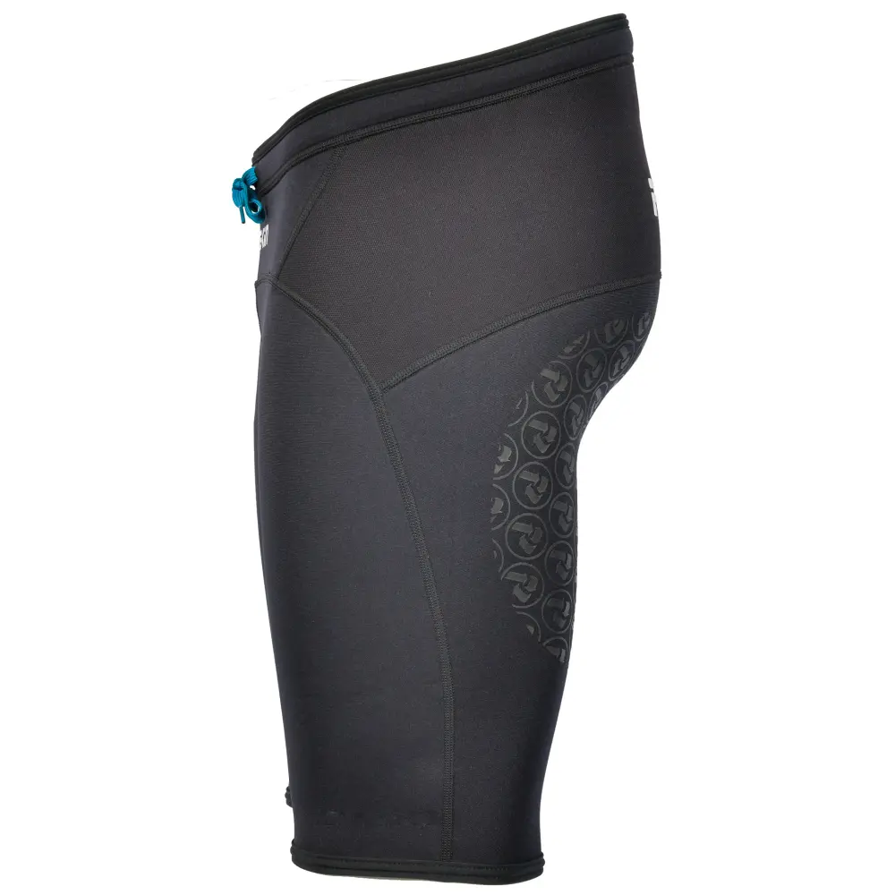 Short PEAK BIOSKIN 8 Équipements et Tenues Short PEAK BIOSKIN 8