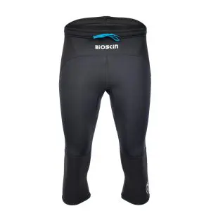 Pantacourt PEAK BIOSKIN STRIDES Équipements et Tenues Pantacourt PEAK BIOSKIN STRIDES