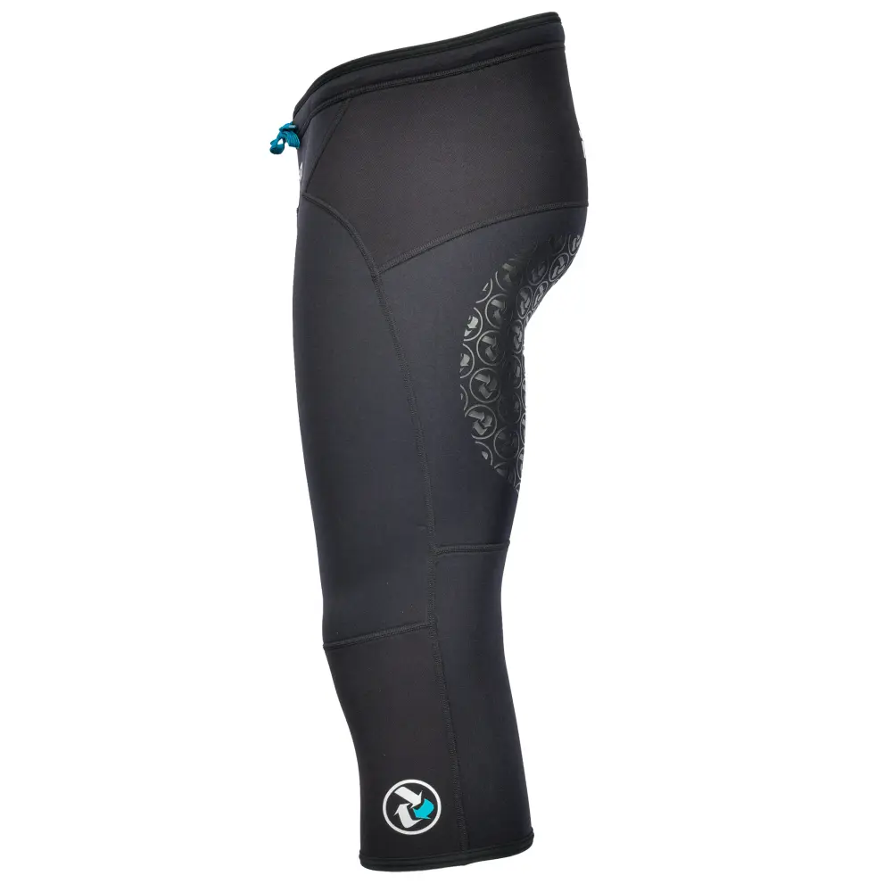 Pantacourt PEAK BIOSKIN STRIDES 6 Équipements et Tenues Pantacourt PEAK BIOSKIN STRIDES 6