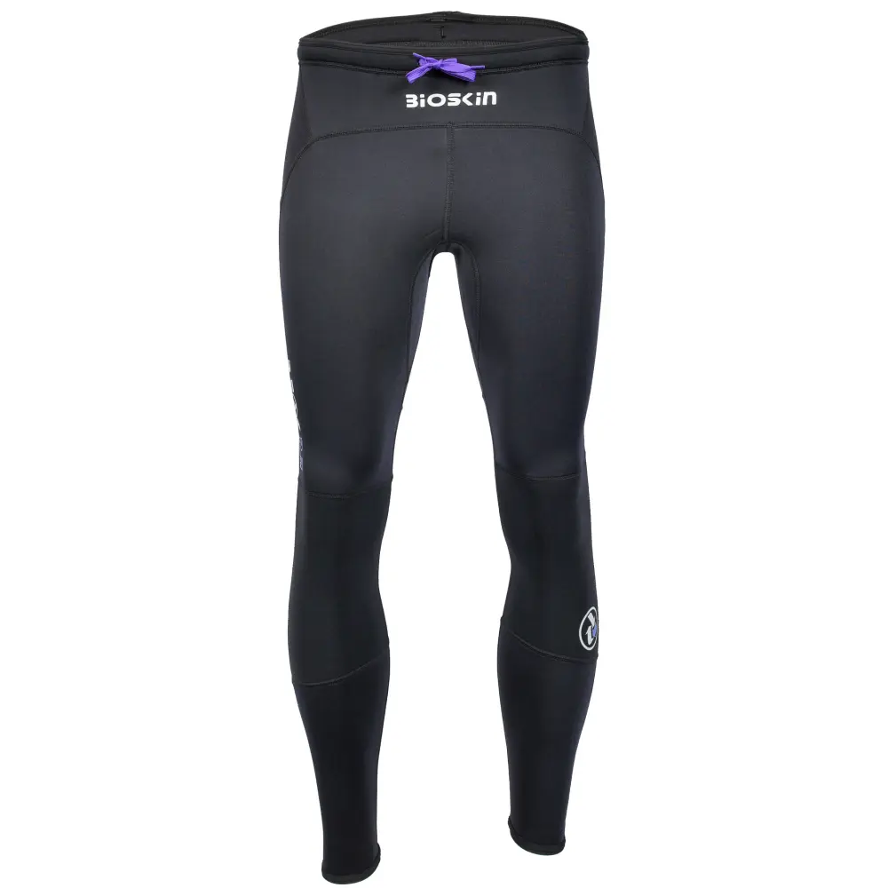Pantalon PEAK BIOSKIN PANTS 6 Équipements et Tenues Pantalon PEAK BIOSKIN PANTS 6