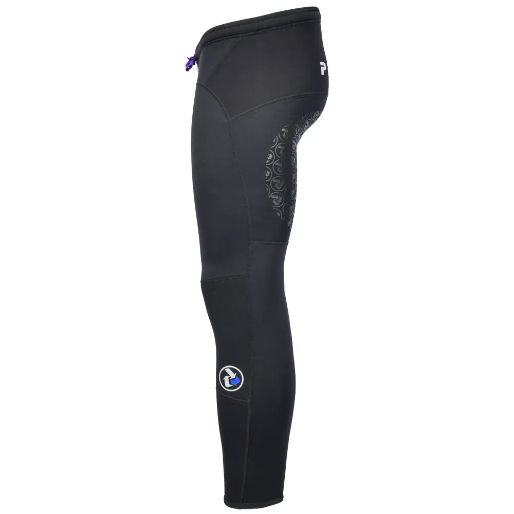 Pantalon PEAK BIOSKIN PANTS 5 Équipements et Tenues Pantalon PEAK BIOSKIN PANTS 5