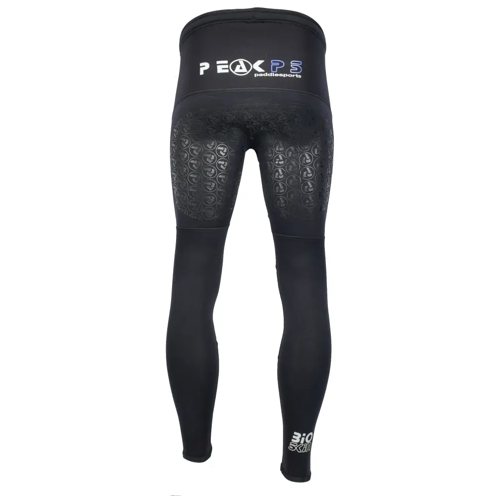 Pantalon PEAK BIOSKIN PANTS 4 Équipements et Tenues Pantalon PEAK BIOSKIN PANTS 4