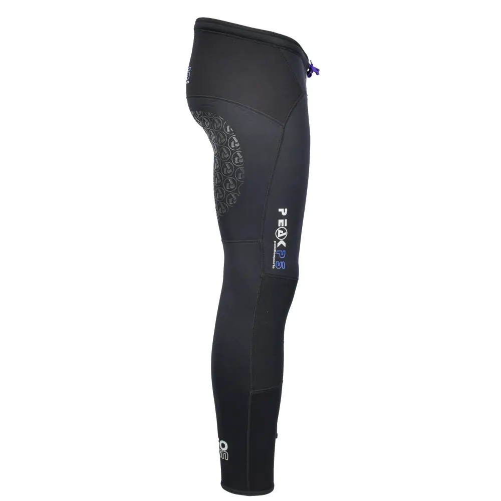 Pantalon PEAK BIOSKIN PANTS 11 Équipements et Tenues Pantalon PEAK BIOSKIN PANTS 11