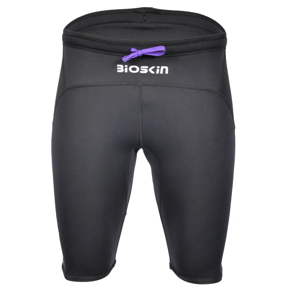 Short PEAK BIOSKIN 7 Équipements et Tenues Short PEAK BIOSKIN 7
