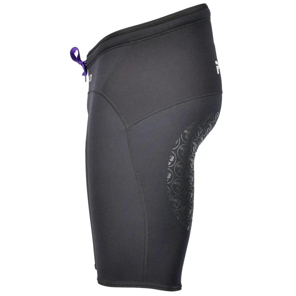 Short PEAK BIOSKIN 6 Équipements et Tenues Short PEAK BIOSKIN 6