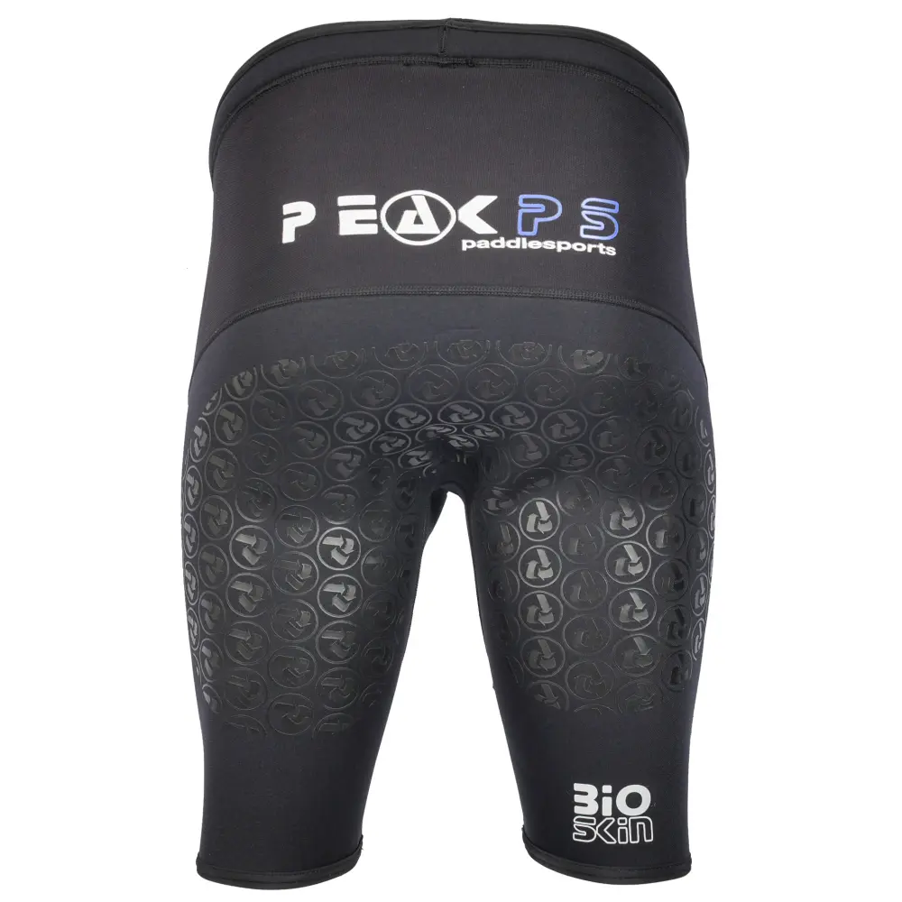 Short PEAK BIOSKIN 5 Équipements et Tenues Short PEAK BIOSKIN 5