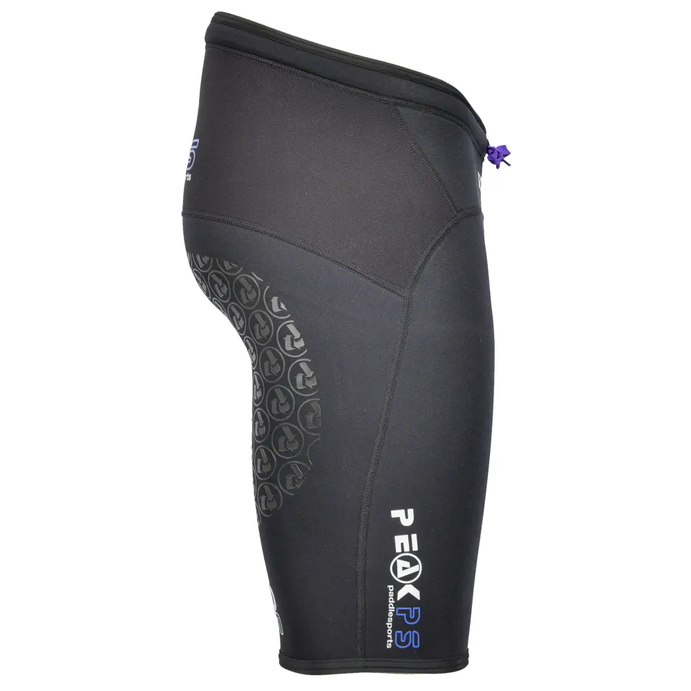 Short PEAK BIOSKIN 4 Équipements et Tenues Short PEAK BIOSKIN 4