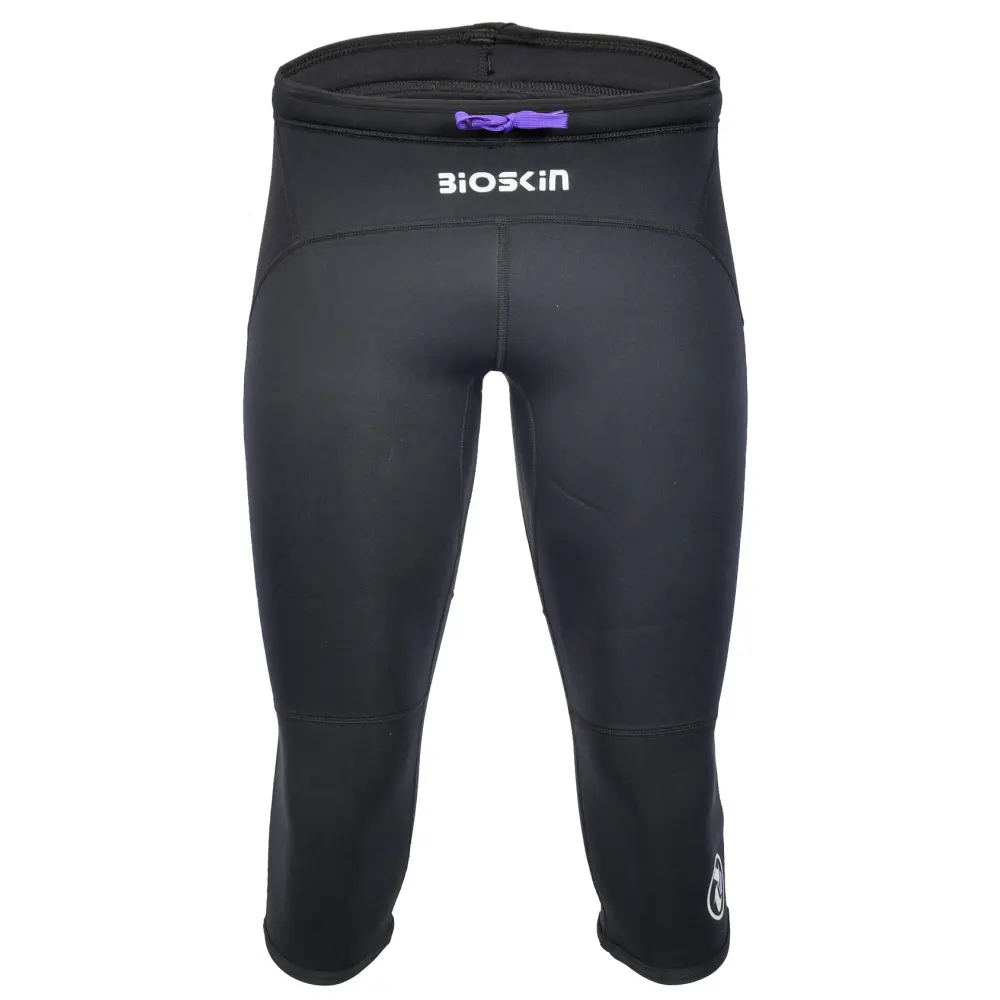 Pantacourt PEAK BIOSKIN STRIDES 10 Équipements et Tenues Pantacourt PEAK BIOSKIN STRIDES 10