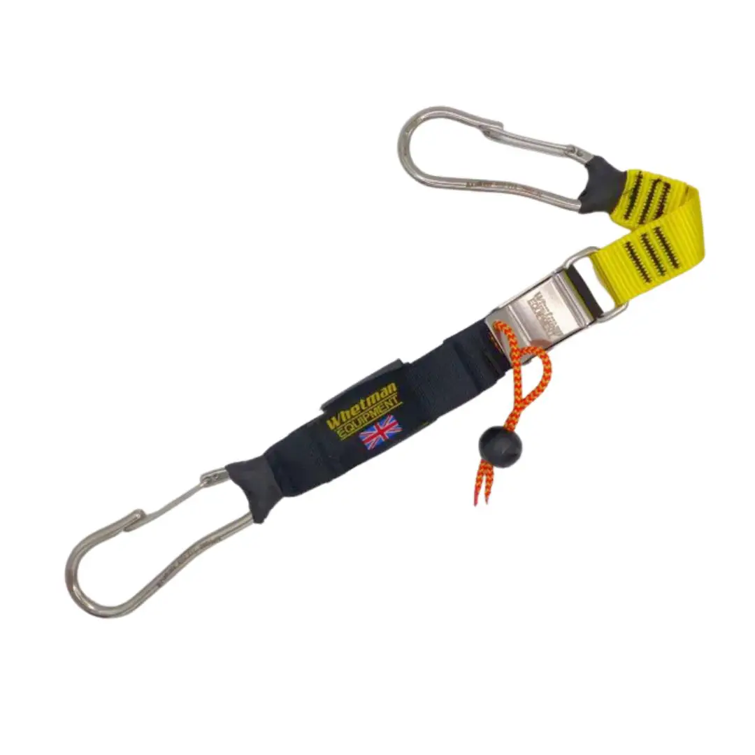 Bout court Whetman – Sea Contact Tow MK11 2 Accessoires Bout court Whetman – Sea Contact Tow MK11 2