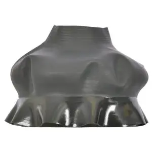 Latex de cou PEAK Accessoires Latex de cou PEAK