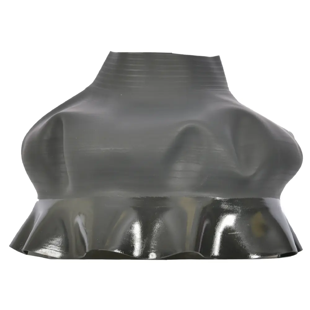 Latex de cou PEAK 2 Accessoires Latex de cou PEAK 2