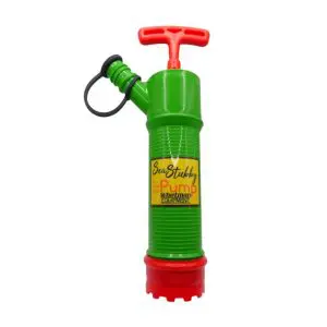 Pompe de vidange Whetman – Sea Stubby 326 Accessoires Pompe de vidange Whetman – Sea Stubby 326
