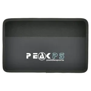 Mousses de barres de toit Peak Roofrack Wraps Accessoires Mousses de barres de toit Peak Roofrack Wraps
