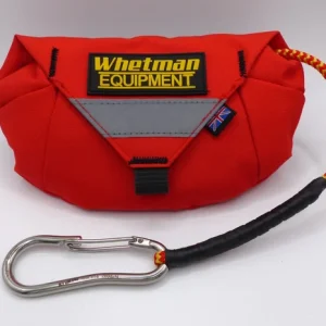Bout de remorquage Whetman – Sea Bean Compact Tow Elite 10m Accessoires Bout de remorquage Whetman – Sea Bean Compact Tow Elite 10m