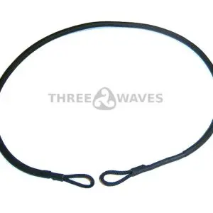 Cordon de cou pour pince-nez Accessoires Cordon de cou pour pince-nez